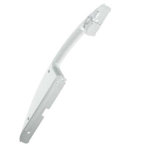 Poigne de porte Rfrigrateur conglateur (742418700 7424187 LIEBHERR)