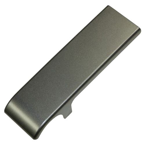 Poigne de porte d'origine Rfrigrateur conglateur (DA63-06487A SAMSUNG)