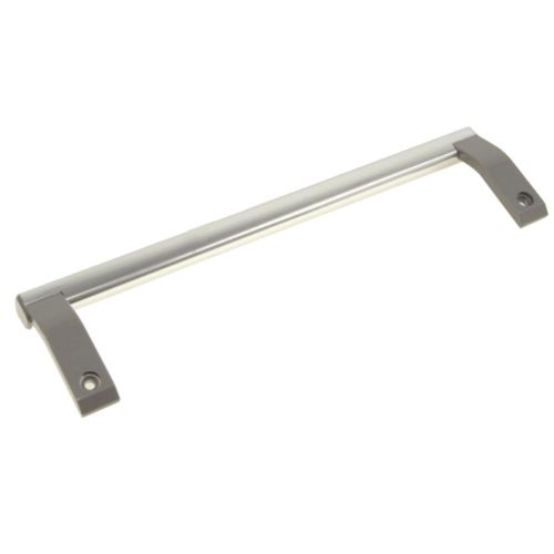 Poigne de porte - Rfrigrateur, conglateur (K1630897 HISENSE)