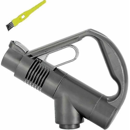 Poigne de rechange Poigne de rechange Accessoire Aspirateur pour poigne Dyson 917276-01