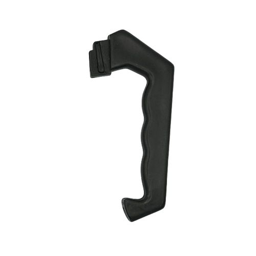 Poigne de rechange pour pot  moka,poigne de pole  caf expresso,accessoire de machine  caf,1 X - Type 9-12 Cup