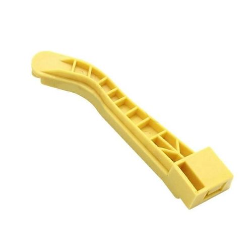Poigne de verrouillage du capot pour Berlingo B9  partir de 2008 Accessoires de remplacement 7934E7 7934. E7 7934C5 7934. C5 Rparation Par