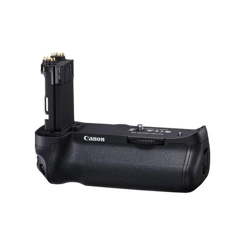 Grip Canon BG-E20 pour EOS 5D Mark IV