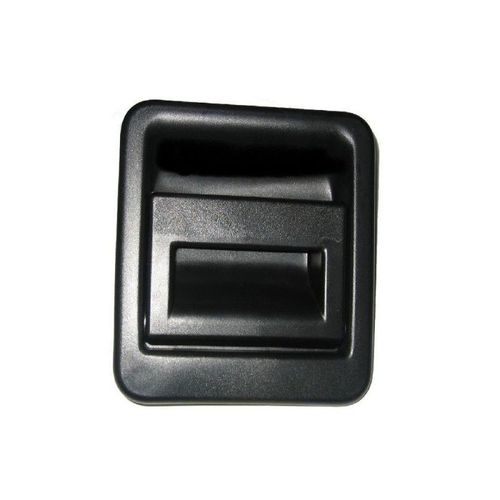 Poigne Porte Extrieure Latrale Droite Coulissante Peugeot Jumper Boxer Oe: 9101e5
