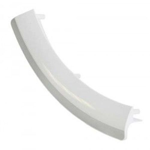 Poignee Porte Hublot Seche Linge Siemens   00644382 Wt46e384ff/17 644382 Wt46e384ff17