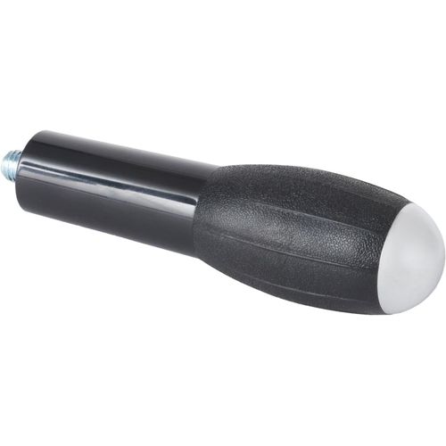 Poigne pour Porte Filtre pour Machine  Caf (Plastique CIMBALI, M12) Remplacement Porte Filtre de Haute Qualit pour Machine  Espresso