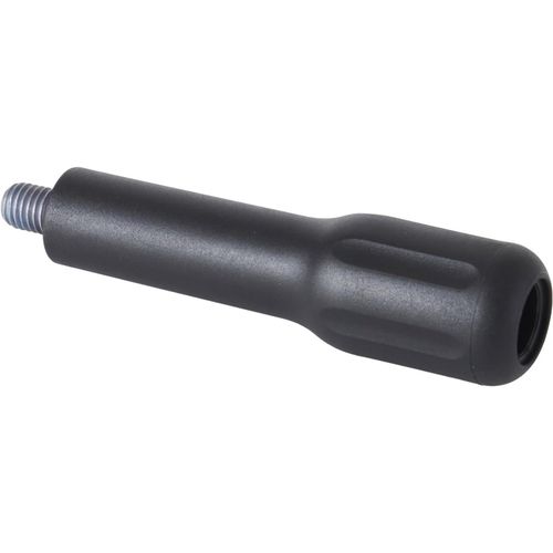 Poigne pour porte-filtre pour machine  caf (plastique Classica, M12) Poigne de remplacement de haute qualit pour porte-filtre pour machine  espresso