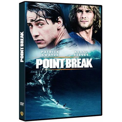 Point Break