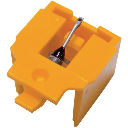 Pointe de lecture saphir diamant ATN91 pour platine JVC ALE23 / AL-E23 / AL-E23BK / AL-E23BK