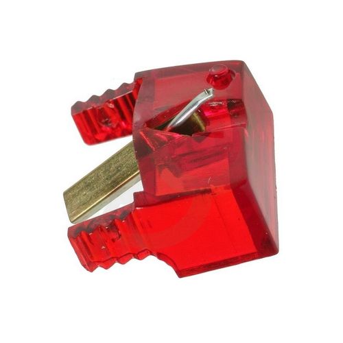 Pointe de lecture saphir diamant Tonar compatible Sony ND-150G PL-LX2 ND150G PSLX3 XL150 PSLX33