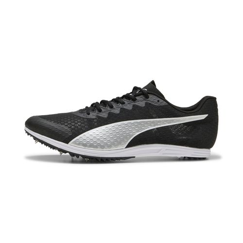 Pointes D'athltisme Evospeed Distance 11 - 46