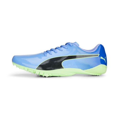 Pointes D'athltisme Evospeed Prep Sprint 3 - 40