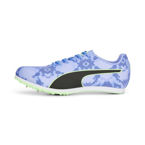 Pointes D'athltisme Evospeed Star 8 - 48