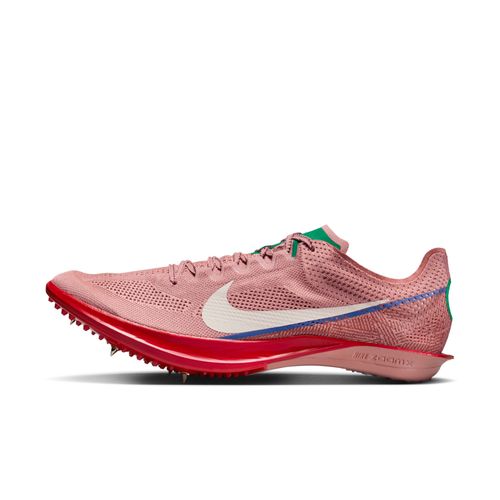 Pointes D'athltisme Nike Dragonfly 2 - Rose - 45