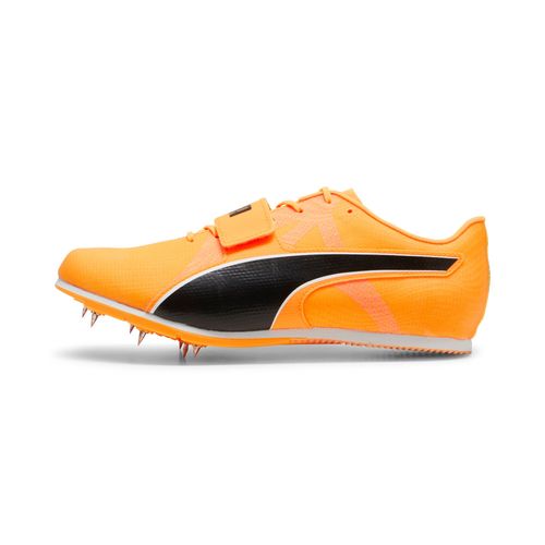 Pointes De Saut En Longueur Evospeed 11 Ultraweave