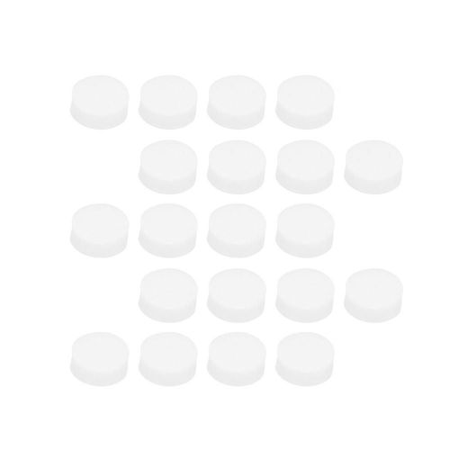 Points De Touche, Pcs Incrustation Point Touche Points Pour Mandoline Guitare Basse Banjo Ukull Guitare Accs