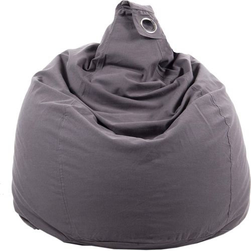 Poire En Coton Dhoussable Flo
