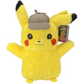 peluche pikachu 40 cm