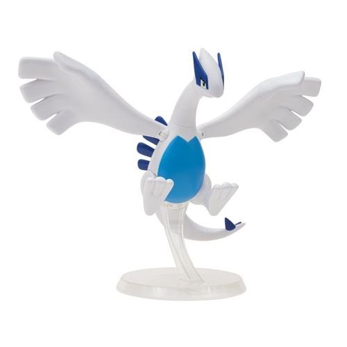Pokmon Figurine Epic Lugia 30 Cm