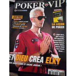 poker-vip-1550626879_ML.jpg