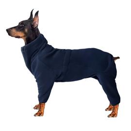 Manteau pour best sale grand chien