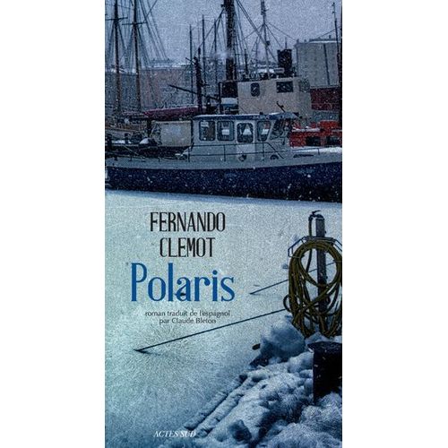 Polaris  