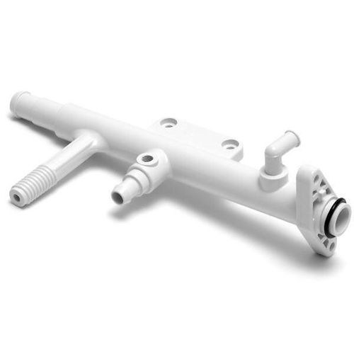 Mt D'alimentation Coud De Rechange Pour Polaris 280/380 - K30 - Polaris