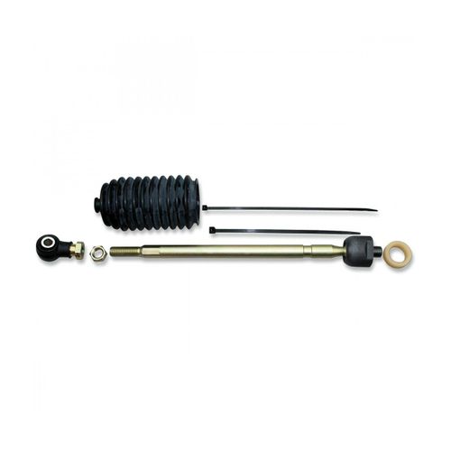Polaris Rzr 1000 Xp Turbo - Kit Rotule De Direction Droit - 51-1063-R