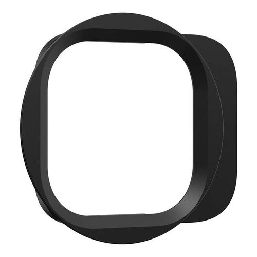 Polarpro Ip15-Lcp-Adpt Accessoire De Filtre De Camra Support De Filt