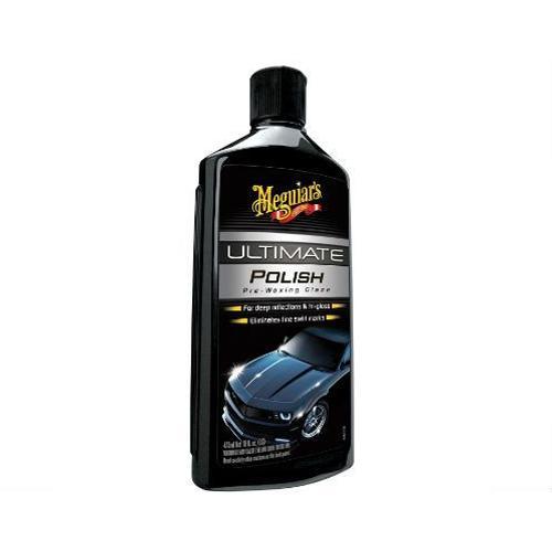 Polish Ultime - Ultimate Polish - 475ml