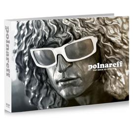 polnareff-pop-rock-en-stock-l-integrale-