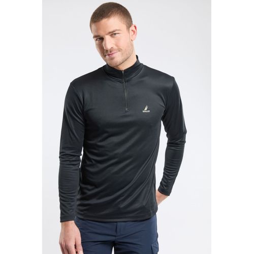 Polo Gwen - Polyester Recycl