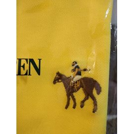 Polo Ralph Lauren Black Label étiquette noire Edition limitée et RARE Rakuten