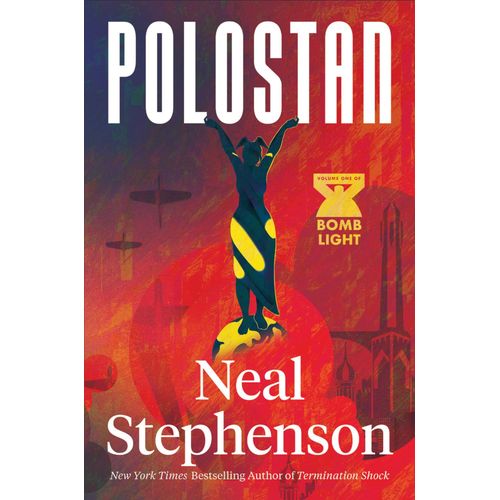Polostan    Format Reli 