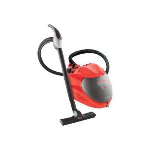 Polti Vaporetto Lecoaspira 705 - Nettoyeur  vapeur