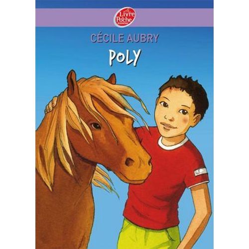 Poly  