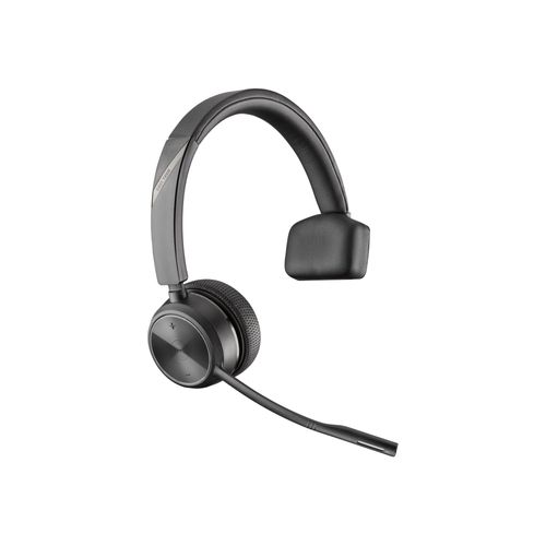 Poly Savi 7210 Office - Savi 7200 Series