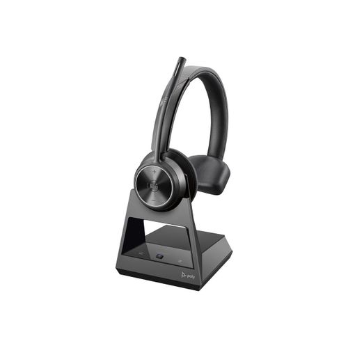 Poly Savi 7310 Office - Savi 7300 series