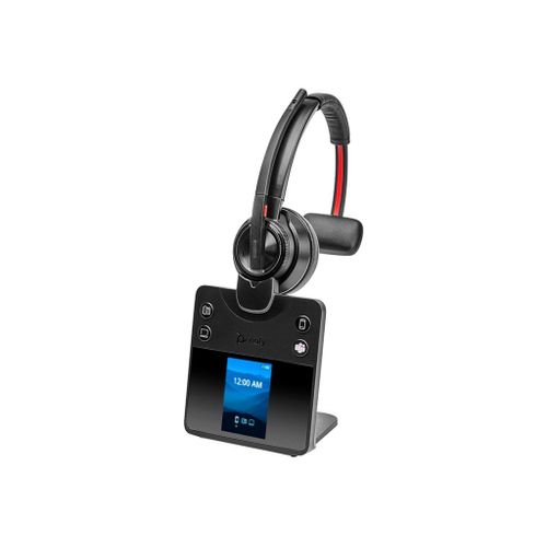 Poly Savi 8410 Office - Savi 8400 series
