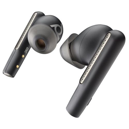 Poly Voyager Free 60 UC - couteurs sans fil avec micro