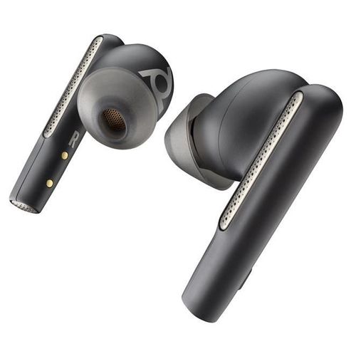 Poly Voyager Free 60 UC - couteurs sans fil avec micro