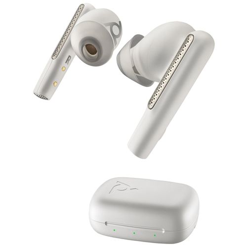 Poly Voyager Free 60 UC M - couteurs sans fil avec micro