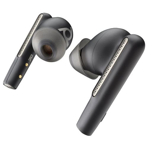 Poly Voyager Free 60 UC M - couteurs sans fil avec micro