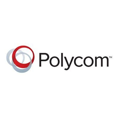 Poly Power Kit - Injecteur de puissance