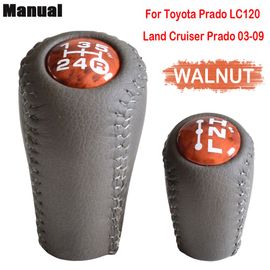 Pommeau De Levier De Vitesse Rétroéclairé à LED