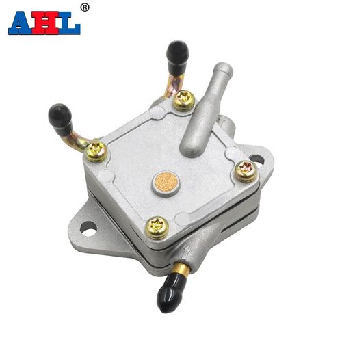 Pompe  Carburant  Essence Pour Moto, Pour Ski-Doo Mx Z 550 Expedition 550f 600ho 800r Sport Skandi Wt Xu 550 Carbur 02-18 