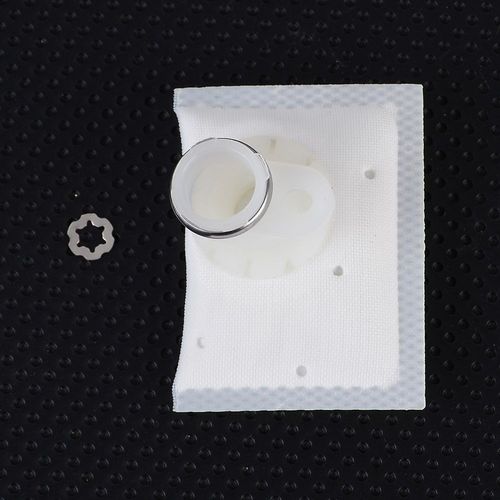 Pompe  Carburant Filtres Crpine Pour Triumph Tiger 800 1050 800xc Trophe 1215 Thunderbird 1600 1700 Sprint Gt St - 1pcs-C33365