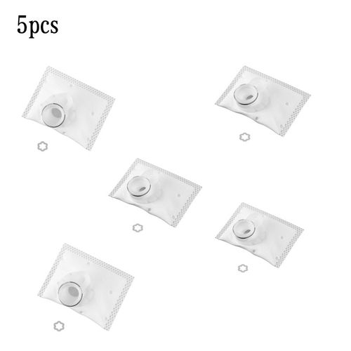 Pompe  Carburant Filtres Crpine Pour Triumph Tiger 800 1050 800xc Trophe 1215 Thunderbird 1600 1700 Sprint Gt St - 5pcs-E77875