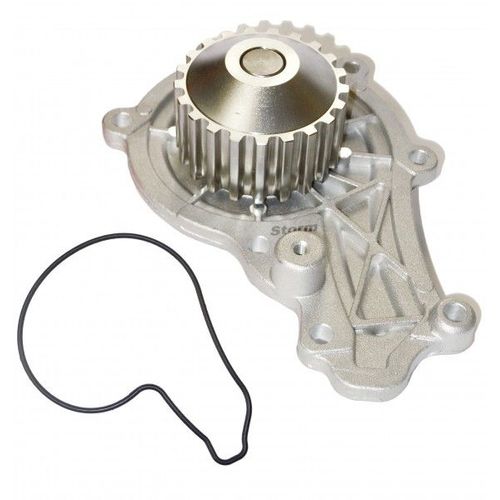 Pompe  Eau Avec Joint Gamme Eco - Suzuki Liana Break 1.4 Ddis  Part. 04/2004