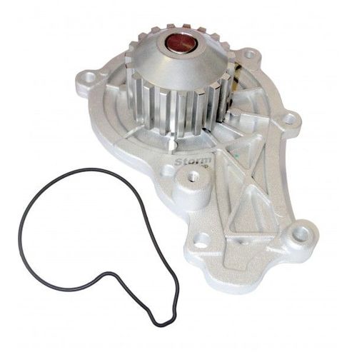 Pompe  Eau Avec Joint Gamme Eco - Suzuki Sx4 1.6 Ddis 90  Part. 04/2007